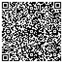 QR code with Rent A Handy Man contacts