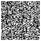 QR code with Lackawanna Animal Control contacts