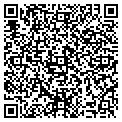 QR code with Stone Jug Pizzeria contacts