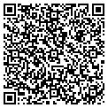 QR code with Local TV Inc contacts