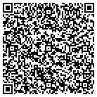 QR code with Wireless Internet Service contacts