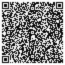 QR code with Love's Construction contacts