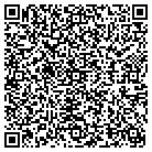 QR code with Mike's Office Furniture contacts