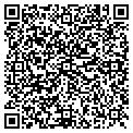 QR code with Gristede's contacts