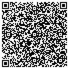 QR code with Town & Country Auto Repair contacts