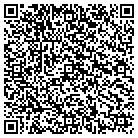 QR code with Sisters Of St Francis contacts