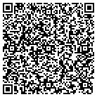 QR code with Wilson Commencement Park contacts