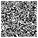 QR code with Joe Bezon & Son contacts