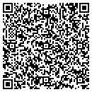 QR code with Maria's Deli & Grocery contacts