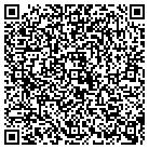 QR code with Park Road Elementary School contacts