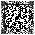 QR code with Arquitectura E Interiors contacts