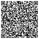 QR code with Dennis Manning's Pool Center contacts