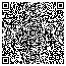 QR code with Pet Smart contacts