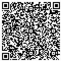 QR code with Vkd Shoppe Inc contacts