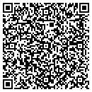 QR code with A R D Quality Woodworking contacts