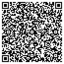 QR code with Last Call Pub contacts