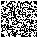 QR code with Charles H Buchanan DDS contacts