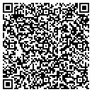 QR code with Branch Barber Shop contacts