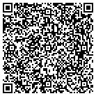 QR code with Finkelstein and Partners L L C contacts