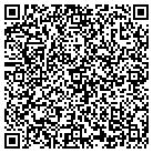 QR code with Jockeyport Veterinary Service contacts