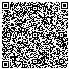 QR code with All Time Detection Inc contacts