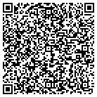 QR code with Tools For Industry Corp contacts