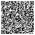 QR code with Canajoharie Florist contacts