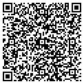 QR code with Motor Mender contacts