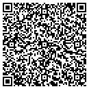 QR code with Laura's KUT & KURL contacts