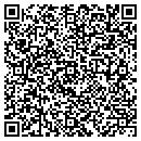 QR code with David A Chesis contacts