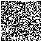 QR code with US Montezuma National Wildlife contacts