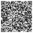 QR code with Records contacts