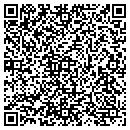 QR code with Shoram Bldg LLC contacts
