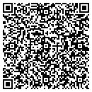 QR code with Mark W Tempel contacts