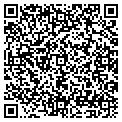 QR code with Pickens Auto Entry contacts
