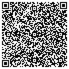 QR code with British Apparel Collection contacts