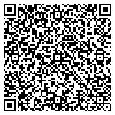 QR code with Chronicle Books LLC contacts