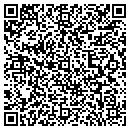 QR code with Babbage's Etc contacts