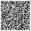 QR code with DDS Engineers contacts
