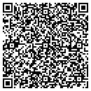 QR code with Barbara L Mack contacts