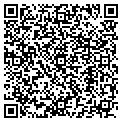 QR code with Ar15com LLC contacts