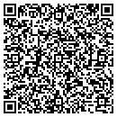 QR code with O'Donnell & O'Donnell contacts