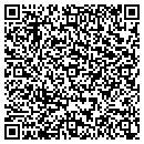 QR code with Phoenix Computers contacts