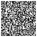 QR code with Hudson Handling Co contacts