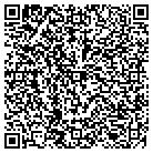 QR code with Studio Engma Tttooing Piercing contacts