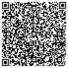 QR code with Wright-Frontier Tree & Lawn contacts