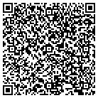 QR code with Town & Country Computer Svces contacts