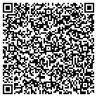 QR code with Jessop Precision Products contacts