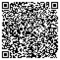 QR code with Magic Touch 4 U Inc contacts