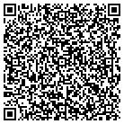 QR code with Next Level Media Group LLC contacts